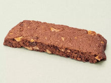 Load image into Gallery viewer, Biscotti with wheat free and soy free options by Tori's Bakeshop