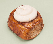 Load image into Gallery viewer, Pastries with soy free and gluten free options by Tori's Bakeshop