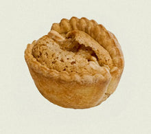 Load image into Gallery viewer, Pastries with soy free and gluten free options by Tori's Bakeshop