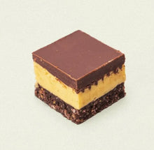 Load image into Gallery viewer, Pastries with soy free and gluten free options by Tori's Bakeshop