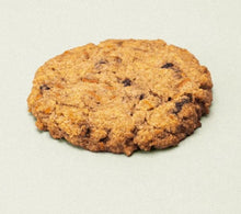 Load image into Gallery viewer, Cookes with soy free, wheat free, gluten free and cane sugar free options by Tori's Bakeshop