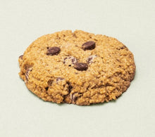 Load image into Gallery viewer, Cookes with soy free, wheat free, gluten free and cane sugar free options by Tori's Bakeshop