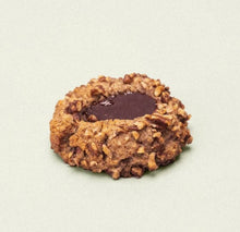 Load image into Gallery viewer, Cookes with soy free, wheat free, gluten free and cane sugar free options by Tori's Bakeshop