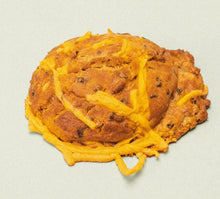 Load image into Gallery viewer, Scones with gluten free, soy free and cane sugar free options by Tori's Bakehsop