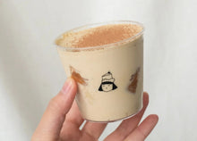 Load image into Gallery viewer, Mini Dessert Cake Cups by Manzou Bakery