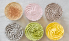 Load image into Gallery viewer, Mini Dessert Cake Cups by Manzou Bakery