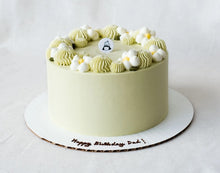Load image into Gallery viewer, Classic Cakes by Manzou Bakery