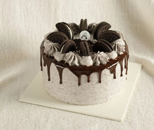 Load image into Gallery viewer, Classic Cakes by Manzou Bakery