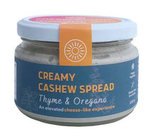 Load image into Gallery viewer, Spreads by Freedom Jars