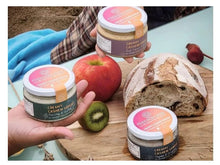 Load image into Gallery viewer, Spreads by Freedom Jars