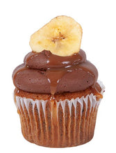 Load image into Gallery viewer, Cupcakes by The Rolling Pin