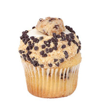 Load image into Gallery viewer, Cupcakes by The Rolling Pin