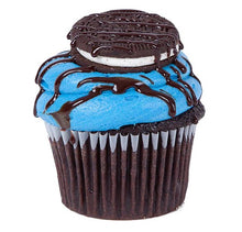 Load image into Gallery viewer, Cupcakes by The Rolling Pin