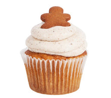 Load image into Gallery viewer, Cupcakes by The Rolling Pin