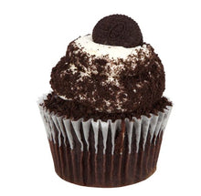 Load image into Gallery viewer, Cupcakes by The Rolling Pin