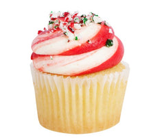 Load image into Gallery viewer, Cupcakes by The Rolling Pin