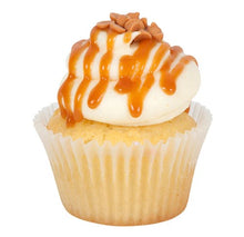 Load image into Gallery viewer, Cupcakes by The Rolling Pin