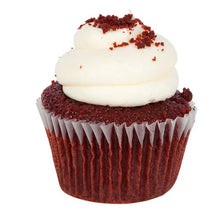 Load image into Gallery viewer, Cupcakes by The Rolling Pin