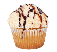 Load image into Gallery viewer, Cupcakes by The Rolling Pin