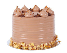 Load image into Gallery viewer, Cakes by The Rolling Pin