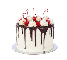 Load image into Gallery viewer, Cakes by The Rolling Pin