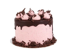 Load image into Gallery viewer, Cakes by The Rolling Pin