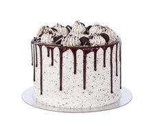 Load image into Gallery viewer, Cakes by The Rolling Pin