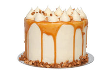 Load image into Gallery viewer, Cakes by The Rolling Pin