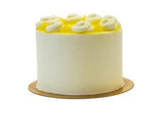 Load image into Gallery viewer, Cakes by The Rolling Pin