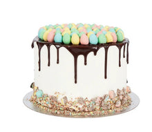 Load image into Gallery viewer, Cakes by The Rolling Pin