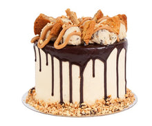 Load image into Gallery viewer, Cakes by The Rolling Pin