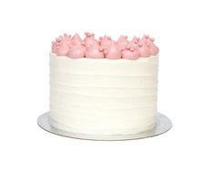 Load image into Gallery viewer, Cakes by The Rolling Pin