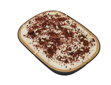 Load image into Gallery viewer, Snack Cakes by The Rolling Pin