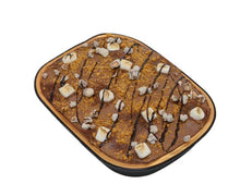 Load image into Gallery viewer, Snack Cakes by The Rolling Pin