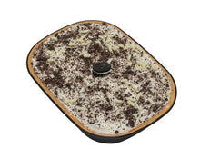 Load image into Gallery viewer, Snack Cakes by The Rolling Pin