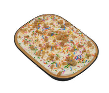 Load image into Gallery viewer, Snack Cakes by The Rolling Pin