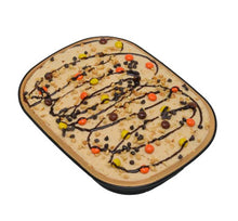 Load image into Gallery viewer, Snack Cakes by The Rolling Pin