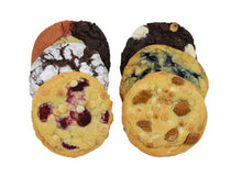 Load image into Gallery viewer, Cookies by The Rolling Pin