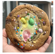 Load image into Gallery viewer, Cookies by The Rolling Pin