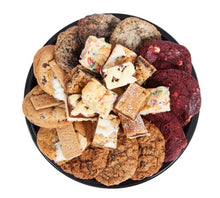 Load image into Gallery viewer, Cookies by The Rolling Pin