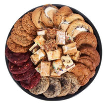 Load image into Gallery viewer, Cookies by The Rolling Pin