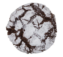 Load image into Gallery viewer, Cookies by The Rolling Pin