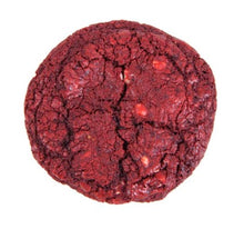 Load image into Gallery viewer, Cookies by The Rolling Pin