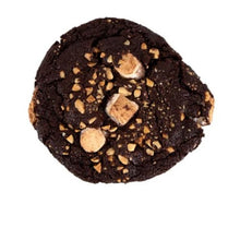 Load image into Gallery viewer, Cookies by The Rolling Pin