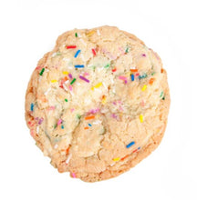 Load image into Gallery viewer, Cookies by The Rolling Pin