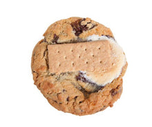 Load image into Gallery viewer, Cookies by The Rolling Pin