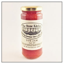 Load image into Gallery viewer, Gourmet Preserves by The Stone Kitchen