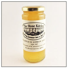 Load image into Gallery viewer, Gourmet Preserves by The Stone Kitchen