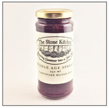 Load image into Gallery viewer, Gourmet Preserves by The Stone Kitchen