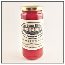 Load image into Gallery viewer, Gourmet Preserves by The Stone Kitchen
